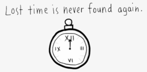 Animated Phrases Messages Sticker-9 - Circle