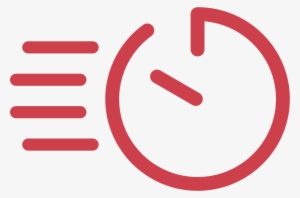 Prevent Fumbling On Critical Hires Due To Slow Hiring - Spanish Language