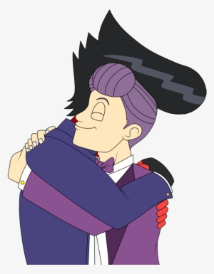 Host Hug By Doctormoodb On Deviantart Png Library Library - Library