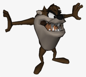 Download Zip Archive - Looney Tunes Space Race Characters