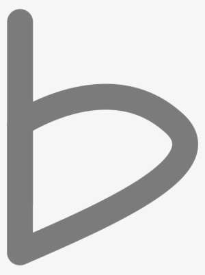 Flat Music Clipart - Clip Art