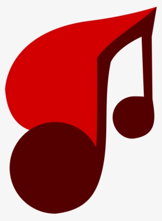 How To Set Use Love Music Svg Vector