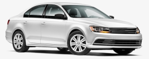 Auto - Volkswagen Jetta A7