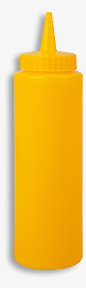 Mustard Bottle Png
