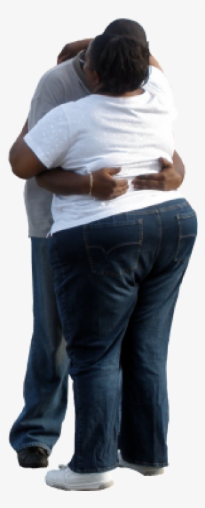 Visit - People Png Hug