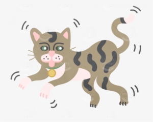 Cfrip Taz 1995 2015 - Cartoon