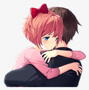 View Samegoogleiqdbsaucenao S Cg3blanktrusmile , - Don T Wanna Go Avengers