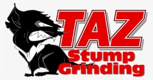 Mobile - Stump Grinder