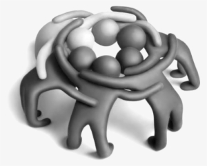 Descriptionurl="http - Next Step To Success