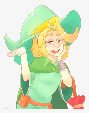 Fan Artmy - Deviantart