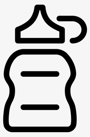 Mustard Food Allergen Mustard - Mobile App