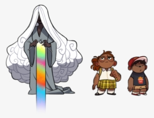 I Made A Taz Lineup Of Course, I'm Missing Some Of - Captain Captain Bane Taz