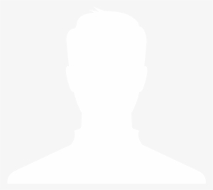 Rsg Portfolio Portfolio For Robert S - Facebook Profile Icon Png