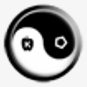 The "taz" Are Also Followers Of The Ancient Terran - Wiki