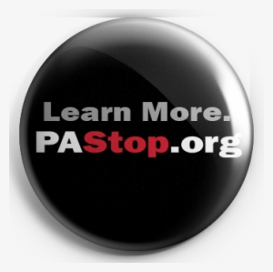 Pa Stop Button - Learn Sql In 6 Days; Nook Book; Author - John Anthony