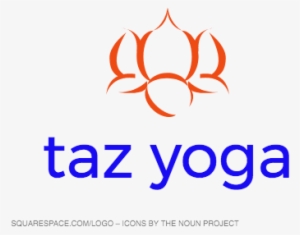 Taz Yoga-logo Format=1000w