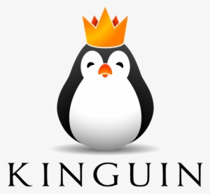 Taz Added To Kinguin Csgo Roster - Cs Go Team Kinguin Logo