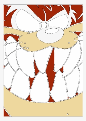 Report - Tadeáš Urban