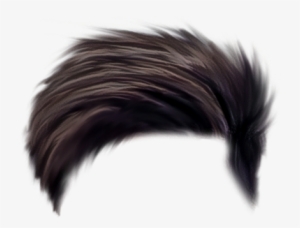 15 August Hair Png - Hairstyle Png For Picsart