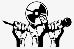 Download Amazing High-quality Latest Png Images Transparent - Libertad De Expresion Png