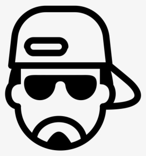 Download Amazing High-quality Latest Png Images Transparent - Rap Png