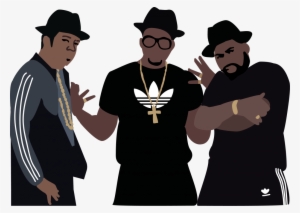 Opinion - Run Dmc Greatest Hits Album