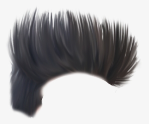 Hair Png Images - Hair
