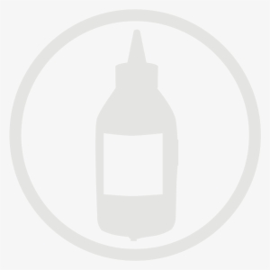 Download Svg Download Png - Plastic Bottle