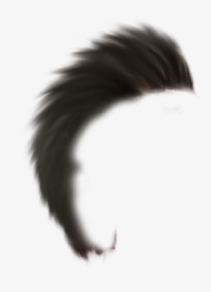 Shivji Hair Png Mahadev Shivratri Background Png - Mahadeva