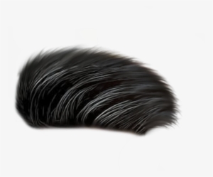 Thank You Visit My Website - Lace Wig