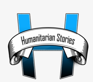 Logo Design By Taz For This Project - Grand Theft Auto V