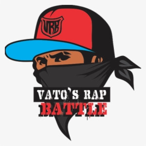 Vato's Rap Battle - Cartoon Imagens De Rap Png