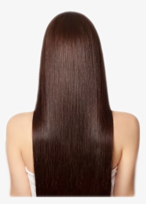 Vegabead® & Kerabead® - Lace Wig