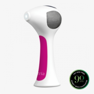 Previous - Tria Beauty 3294a - Hair R-l 4x Wh/gr Uk/fr/d/n