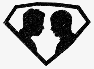 Epic Banner Submissions / Wips [archive] - Rap Battle Logo