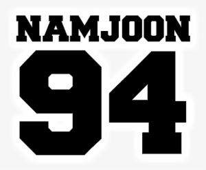 #kpop #bts #namjoon #bts Rap Monster - Navy Strong Throw Blanket