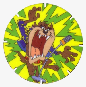 Looney Tunes