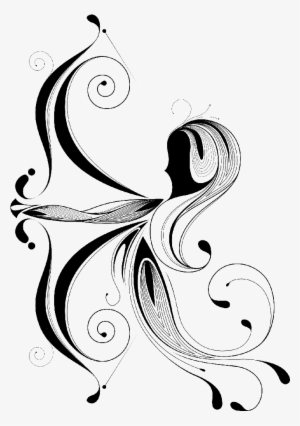 Zodiac Tattoo Png Free Download All New Zodiac Tattoo - 12 Desember Zodiak