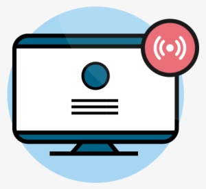 Instagramm Clipart Large - Fcc Id Mq4wu5501