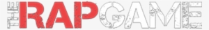 Draze's Music Has Been Featured On - Rap Game Logo Png
