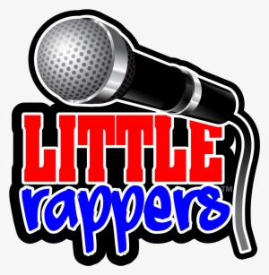 I Love Golf Video - Love Rappers