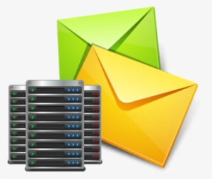 Free Icons Png - Data Center Icon