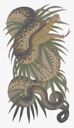 C Am Rikiya Tatoo Di 01 - Yakuza 3 Tattoo