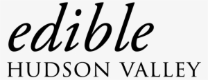 Edible Hudson Valley - Greatest Divas - 3cd Set