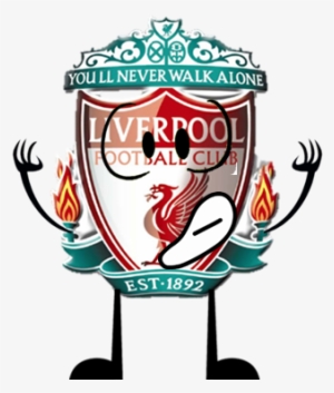 Liverpool - Liverpool Fc