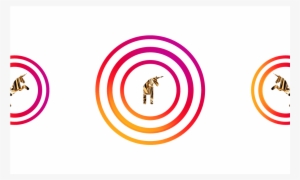 Instagram Ad Targeting 84-point Guide For Major Success - Advertising