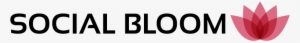 Instagram Automation Get Real Followers With Social - Socialbloom Logo