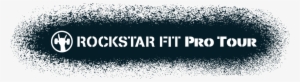 12 Rock Star Trainers Coming To Your Inbox Soon - Global Affiliates, Inc.