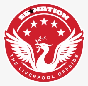 The Liverpool Offside, For Liverpool Fc Fans - European Bartender School Location