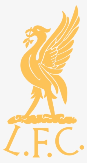 Ливерпуль Liverpool Pride, Liverpool Logo, Arsenal - Liverpool Fc
